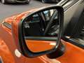 Suzuki Ignis 1.2 Select Airco Camera Apple CarPlay Trekhaak Oranje - thumbnail 21