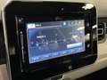 Suzuki Ignis 1.2 Select Airco Camera Apple CarPlay Trekhaak Oranje - thumbnail 32