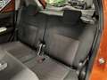 Suzuki Ignis 1.2 Select Airco Camera Apple CarPlay Trekhaak Oranje - thumbnail 15
