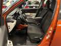 Suzuki Ignis 1.2 Select Airco Camera Apple CarPlay Trekhaak Oranje - thumbnail 12