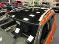 Suzuki Ignis 1.2 Select Airco Camera Apple CarPlay Trekhaak Oranje - thumbnail 19