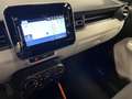 Suzuki Ignis 1.2 Select Airco Camera Apple CarPlay Trekhaak Oranje - thumbnail 28