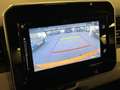 Suzuki Ignis 1.2 Select Airco Camera Apple CarPlay Trekhaak Oranje - thumbnail 29
