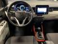 Suzuki Ignis 1.2 Select Airco Camera Apple CarPlay Trekhaak Oranje - thumbnail 10