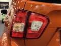 Suzuki Ignis 1.2 Select Airco Camera Apple CarPlay Trekhaak Oranje - thumbnail 23
