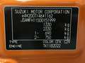 Suzuki Ignis 1.2 Select Airco Camera Apple CarPlay Trekhaak Oranje - thumbnail 17