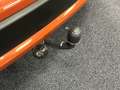 Suzuki Ignis 1.2 Select Airco Camera Apple CarPlay Trekhaak Oranje - thumbnail 20