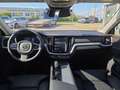 Volvo V60 B4 FWD Plus Dark 19"  360° ACC H&K LED 4xSHZ Wit - thumbnail 15