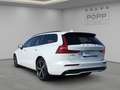 Volvo V60 B4 FWD Plus Dark 19"  360° ACC H&K LED 4xSHZ Wit - thumbnail 3