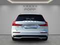 Volvo V60 B4 FWD Plus Dark 19"  360° ACC H&K LED 4xSHZ Wit - thumbnail 4