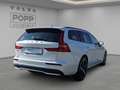 Volvo V60 B4 FWD Plus Dark 19"  360° ACC H&K LED 4xSHZ Wit - thumbnail 5
