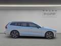 Volvo V60 B4 FWD Plus Dark 19"  360° ACC H&K LED 4xSHZ Wit - thumbnail 6
