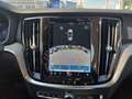 Volvo V60 B4 FWD Plus Dark 19"  360° ACC H&K LED 4xSHZ Wit - thumbnail 17