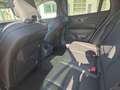 Volvo V60 B4 FWD Plus Dark 19"  360° ACC H&K LED 4xSHZ Wit - thumbnail 14