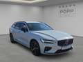 Volvo V60 B4 FWD Plus Dark 19"  360° ACC H&K LED 4xSHZ Wit - thumbnail 7