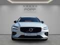 Volvo V60 B4 FWD Plus Dark 19"  360° ACC H&K LED 4xSHZ Wit - thumbnail 8