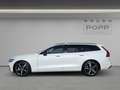 Volvo V60 B4 FWD Plus Dark 19"  360° ACC H&K LED 4xSHZ Wit - thumbnail 2