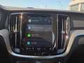 Volvo V60 B4 FWD Plus Dark 19"  360° ACC H&K LED 4xSHZ Wit - thumbnail 12