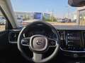 Volvo V60 B4 FWD Plus Dark 19"  360° ACC H&K LED 4xSHZ Wit - thumbnail 11
