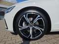 Volvo V60 B4 FWD Plus Dark 19"  360° ACC H&K LED 4xSHZ Wit - thumbnail 9