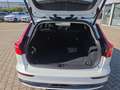 Volvo V60 B4 FWD Plus Dark 19"  360° ACC H&K LED 4xSHZ Wit - thumbnail 16