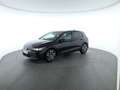 Volkswagen Golf Rabbit TDI Schwarz - thumbnail 1