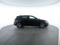 Volkswagen Golf Rabbit TDI Schwarz - thumbnail 4