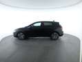 Volkswagen Golf Rabbit TDI Schwarz - thumbnail 8