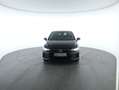 Volkswagen Golf Rabbit TDI Schwarz - thumbnail 2