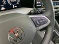 Volkswagen Golf Rabbit TDI Schwarz - thumbnail 16