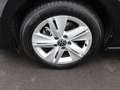 Volkswagen Golf VIII Life 1.5 TSI / Navi, App-Connect, LED+ Schwarz - thumbnail 18