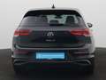Volkswagen Golf VIII Life 1.5 TSI / Navi, App-Connect, LED+ Schwarz - thumbnail 7