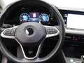 Volkswagen Golf VIII Life 1.5 TSI / Navi, App-Connect, LED+ Schwarz - thumbnail 16