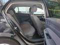 Volkswagen Golf VIII Life 1.5 TSI / Navi, App-Connect, LED+ Schwarz - thumbnail 10
