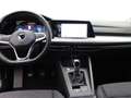 Volkswagen Golf VIII Life 1.5 TSI / Navi, App-Connect, LED+ Schwarz - thumbnail 17