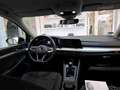 Volkswagen Golf VIII Life 1.5 TSI / Navi, App-Connect, LED+ Schwarz - thumbnail 7