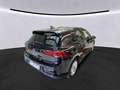 Volkswagen Golf VIII Life 1.5 TSI / Navi, App-Connect, LED+ Schwarz - thumbnail 3