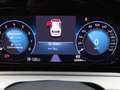 Volkswagen Golf VIII Life 1.5 TSI / Navi, App-Connect, LED+ Schwarz - thumbnail 13