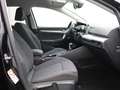 Volkswagen Golf VIII Life 1.5 TSI / Navi, App-Connect, LED+ Schwarz - thumbnail 11