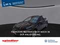 Volkswagen Golf VIII Life 1.5 TSI / Navi, App-Connect, LED+ Schwarz - thumbnail 1