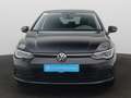 Volkswagen Golf VIII Life 1.5 TSI / Navi, App-Connect, LED+ Schwarz - thumbnail 3