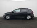 Volkswagen Golf VIII Life 1.5 TSI / Navi, App-Connect, LED+ Schwarz - thumbnail 5