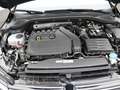 Volkswagen Golf VIII Life 1.5 TSI / Navi, App-Connect, LED+ Schwarz - thumbnail 19