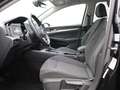 Volkswagen Golf VIII Life 1.5 TSI / Navi, App-Connect, LED+ Schwarz - thumbnail 12
