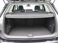 Volkswagen Golf VIII Life 1.5 TSI / Navi, App-Connect, LED+ Schwarz - thumbnail 8