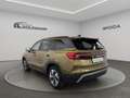 Skoda Kodiaq Selection 2,0 TDI 110 kW 7-Gang DSG Gold - thumbnail 3