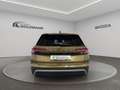 Skoda Kodiaq Selection 2,0 TDI 110 kW 7-Gang DSG Gold - thumbnail 4