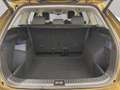 Skoda Kodiaq Selection 2,0 TDI 110 kW 7-Gang DSG Gold - thumbnail 10