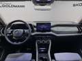 Skoda Kodiaq Selection 2,0 TDI 110 kW 7-Gang DSG Gold - thumbnail 9