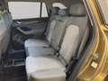 Skoda Kodiaq Selection 2,0 TDI 110 kW 7-Gang DSG Gold - thumbnail 8